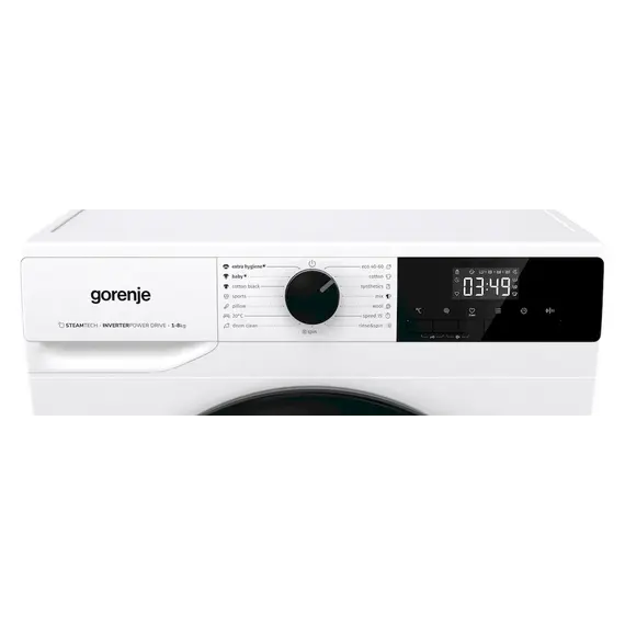 gorenje-w11nhpi84asd-8-kg-saretskhi-manqana-photo-3