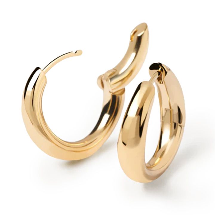 pdpaola-ar01-473-u-saqure-photo-4