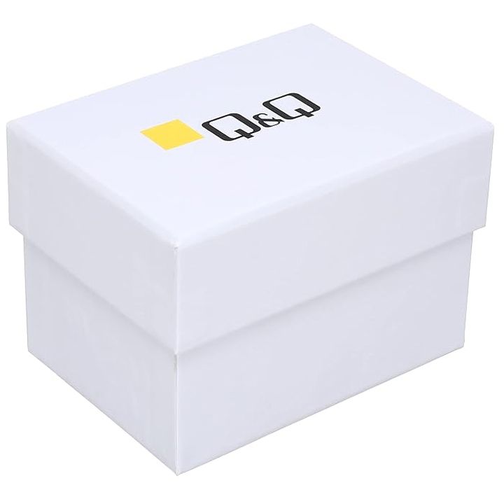 qq-vp47j035y-bavshvis-saati-photo-4