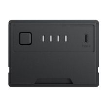 Product image of EcoFlow GLACIER Plug-in ელემენტი