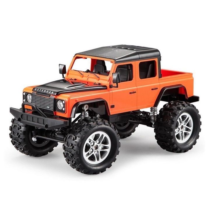 mtsotsavi-manqana-distantsiuri-martvit-114-land-rover-defender-rock-crawlerpick-up