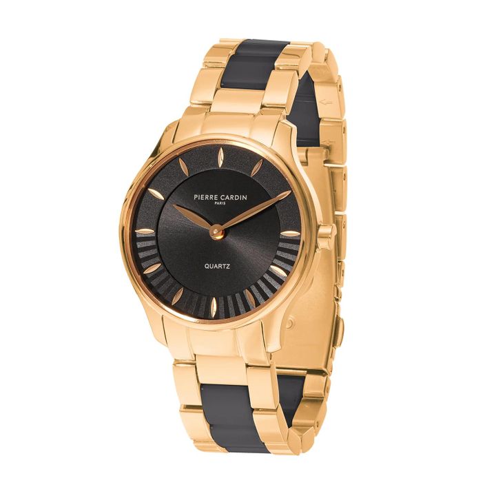 pierre-cardin-cf1032cg1-qalis-saati