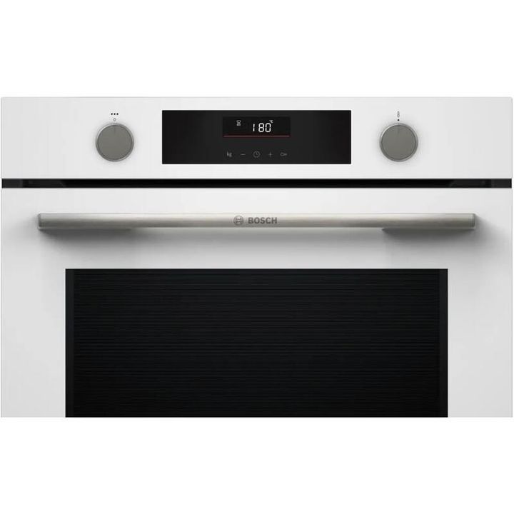 bosch-hua736ev0t-chasashenebeli-eleqtro-ghumeli-photo-2