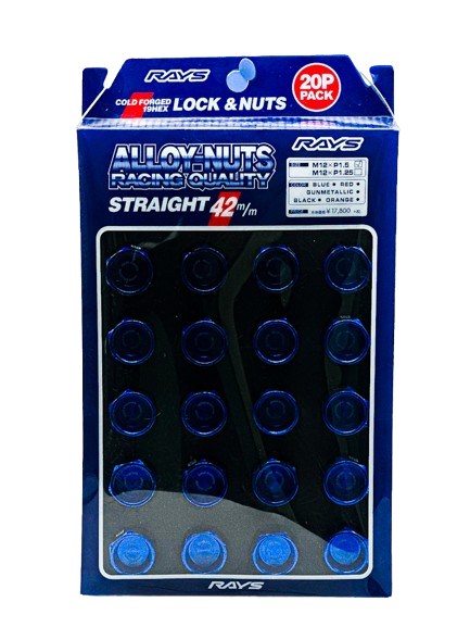 rays-20ts-diskis-samagri-mkvetara