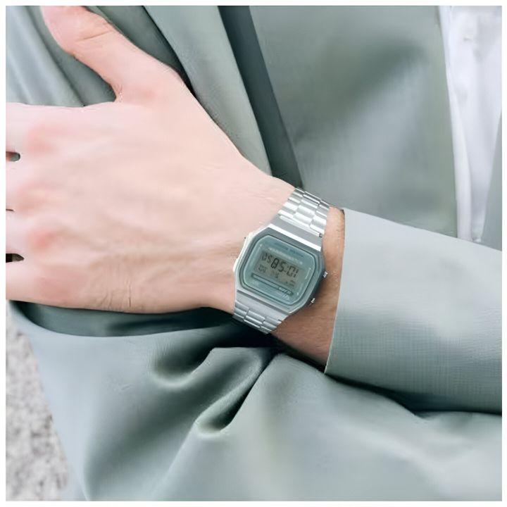 casio-a168wa-3aydf-majis-saati-photo-2