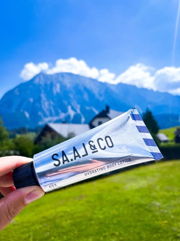 saalco-033-hydrating-body-lotion-100-ml-tanis-losioni-photo-3