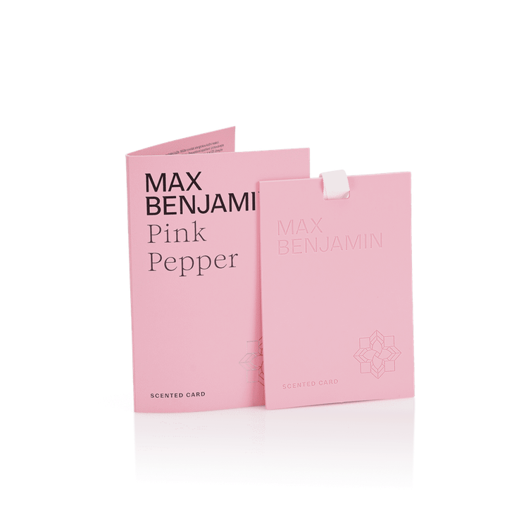 max-benjamin-barati---pink-pepper