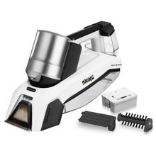 Product image of DSP KD2049 ავეჯის მტვერსასრუტი