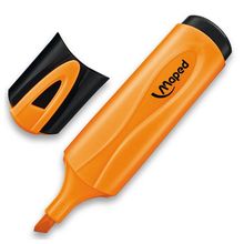 Product image of ტექსტმარკერი სტაფილოსფერი