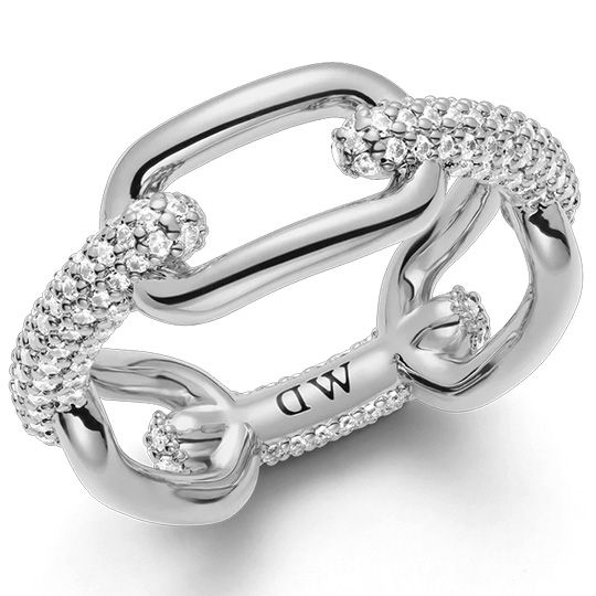 daniel-wellington-dw00400615-qalis-bechedi-photo-3