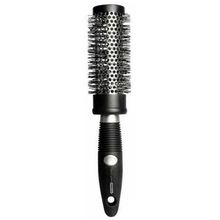 Product image of TITANIA 1770 ფენის სავარცხელი