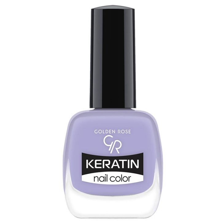 golden-rose-keratin-nail-color-fchkhilis-laqi-n-66