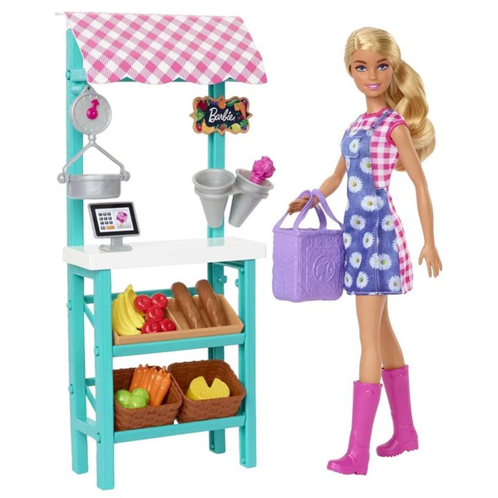 mattel-barbie-barbi-aqsesuarebit-photo-4