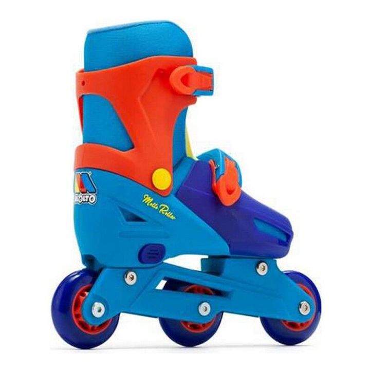 molto-rolikebi-31-34-photo-2