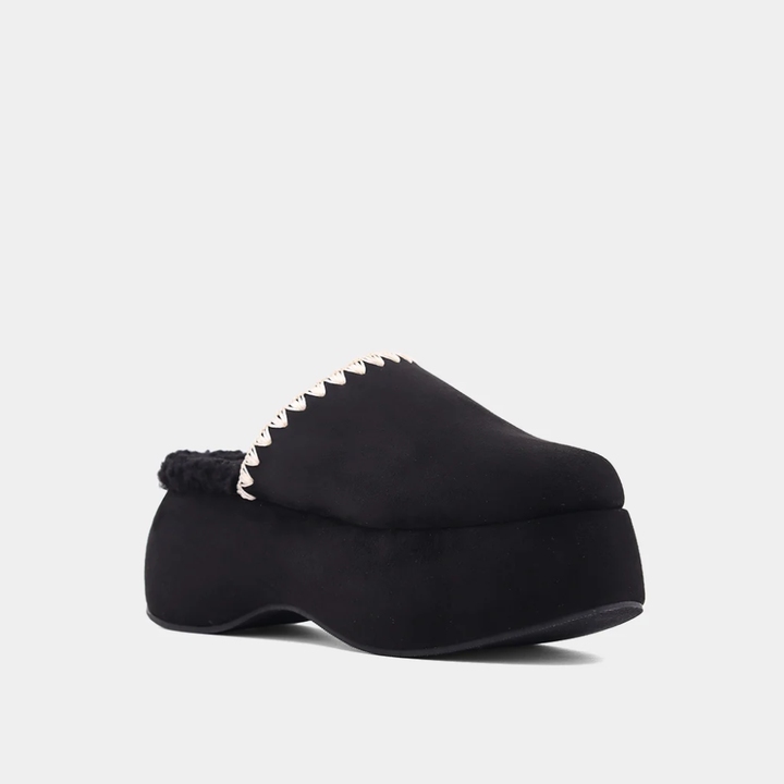 shushop-larissa-fekhsatsmeli-photo-2
