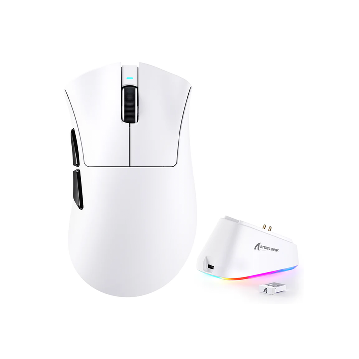 attack-shark-mouse-v3-pro-mausi