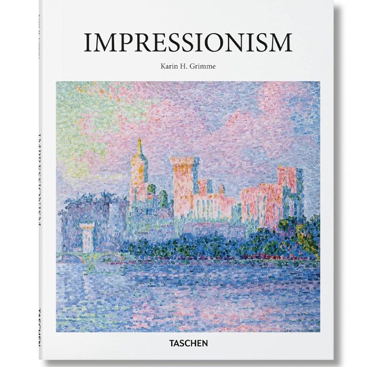taschen-impressionism