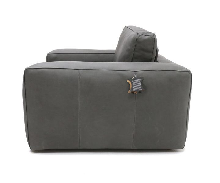 laboratory-my-home-savardzeli-photo-2