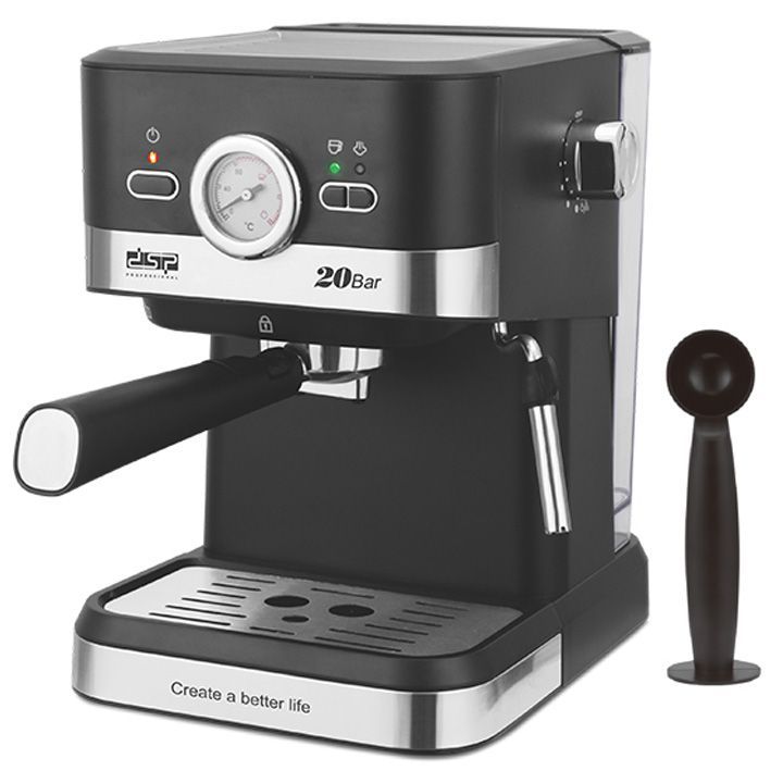 dsp-ka3113-qavis-aparati