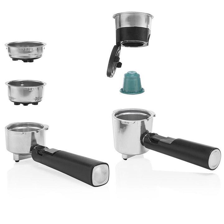 princess-249450-multi-capsule-coffeemach-qavis-aparati-photo-3