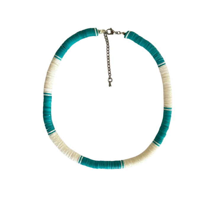 blumine-qelsabami-n126