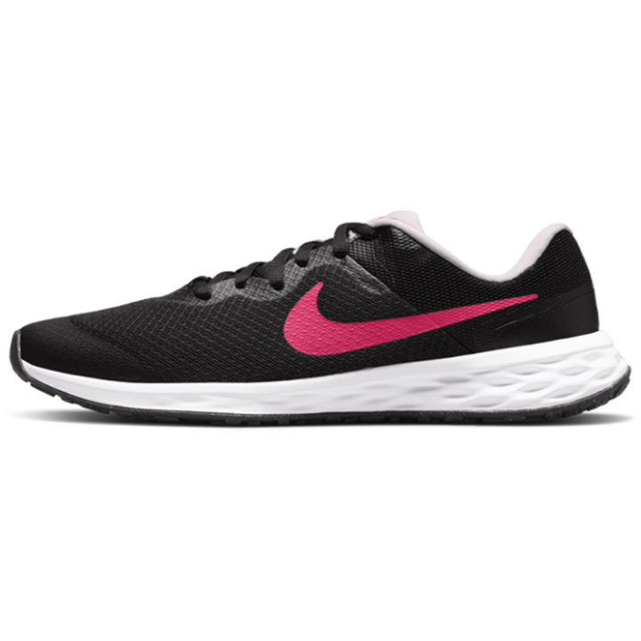 nike-revolution-6-qalis-sportuli-fekhsatsmeli-photo-4