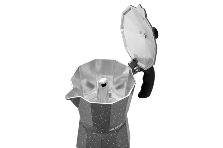 9-chiqiani-qavis-madughara-ardesto-ar0809ags-gemini-molise-400-ml-photo-4