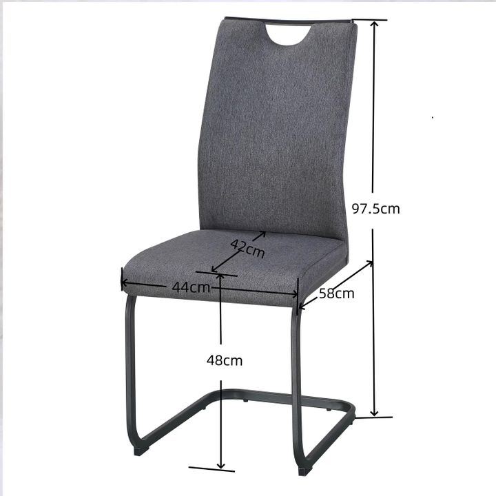 shina-furniture-skami-photo-3