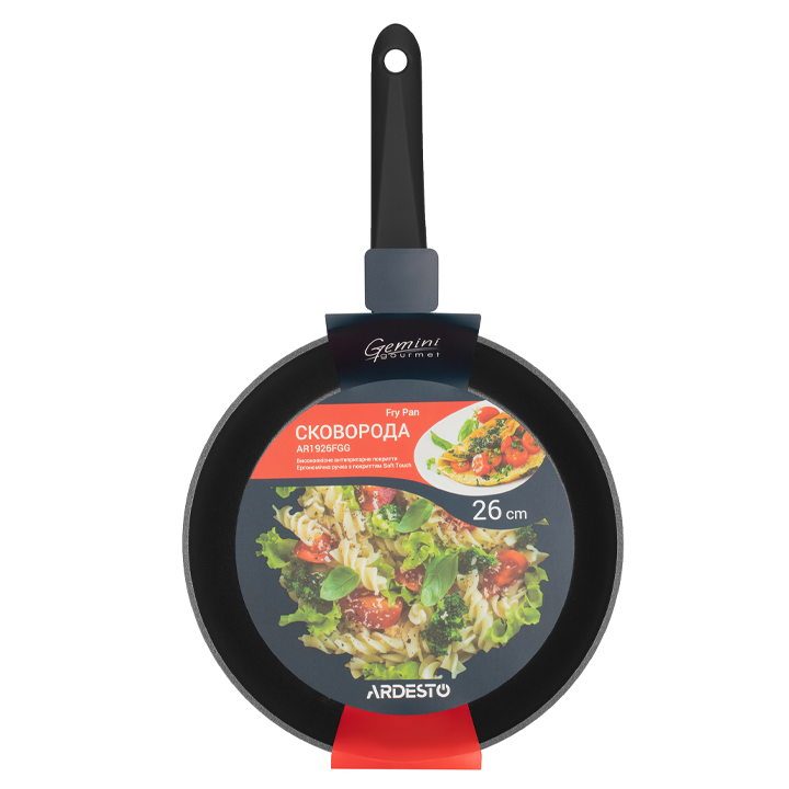 ardesto-ar1926fgg-26sm-tafa-photo-3