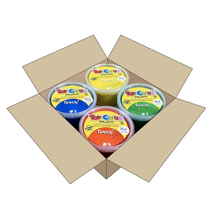 toycolor-multi-sensorial-tempera-4-plastelini