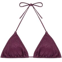 Product image of Bohoodot Prune Top TR საცურაო კოსტიუმი