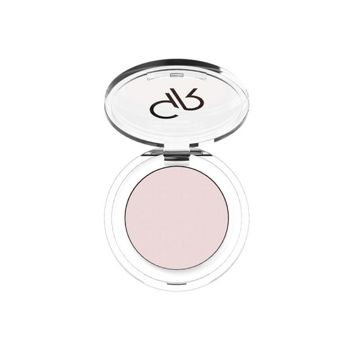golden-rose-gluvi-tvalis-chrdili-03