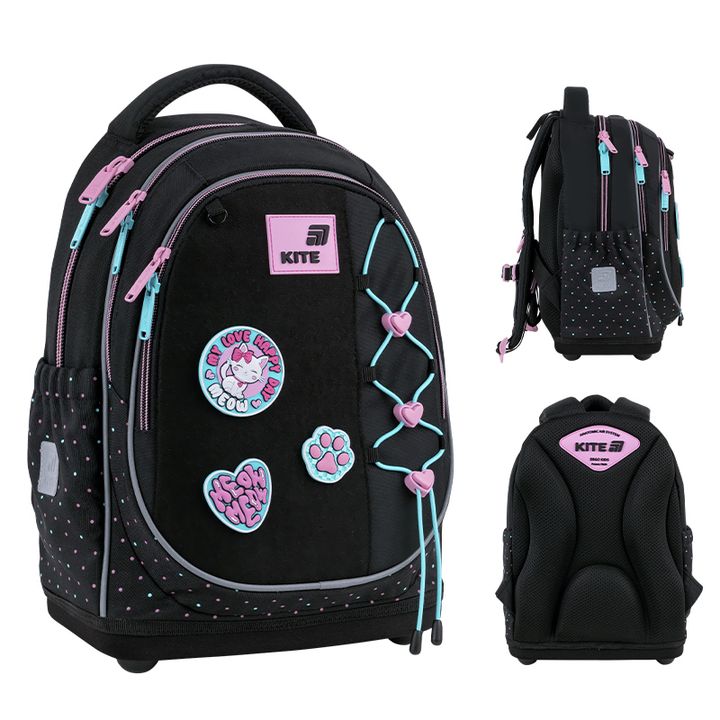 kite-education-k26-724s-1-saskolo-zurgchanta