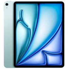 Product image of APPLE iPad Air 13" 8/128 GB პლანშეტური კომპიუტერი