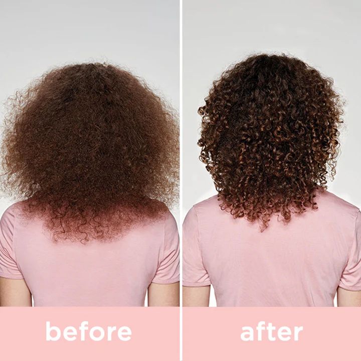 milkshake-curl-passion-conditioner-new-tmis-konditsioneri-photo-4