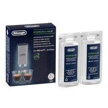 Product image of SET DLSC200 2X100ML-ECODECALK
