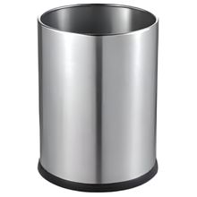 Product image of EKO NEW EK9405-03 ნაგვის ურნა