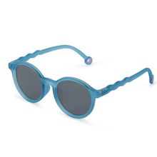 Product image of Olivio & Co Coral Reef ბავშვის მზის სათვალე