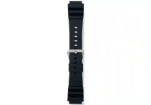 Product image of Morellato A01U3035198019MO18