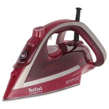 Product image of TEFAL FV6820E0 ორთქლის უთო 2800W