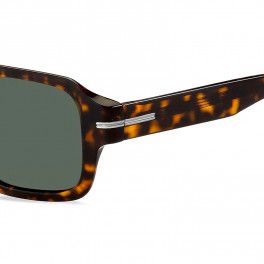 boss-havana-sunglasses-mzis-satvale-photo-2