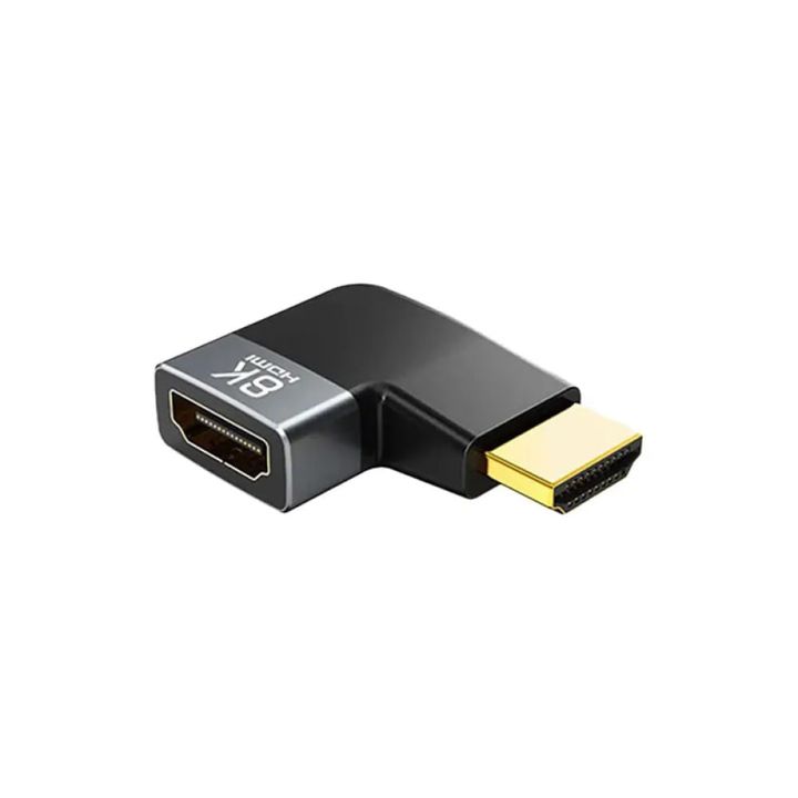 cabletime-ct-hmf8k-agl-8k-hdmi-adapter-left-angel-male-to-female-hdmi-adapteri