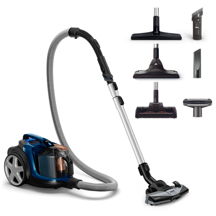 philips-fc974709mtversasruti-photo-3