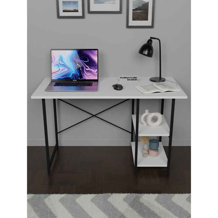 comfo-saofise-sametsadino-magida-taroebit-photo-3