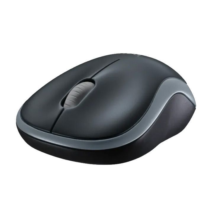 logitech-l910-002238-usadeno-mausi-photo-2