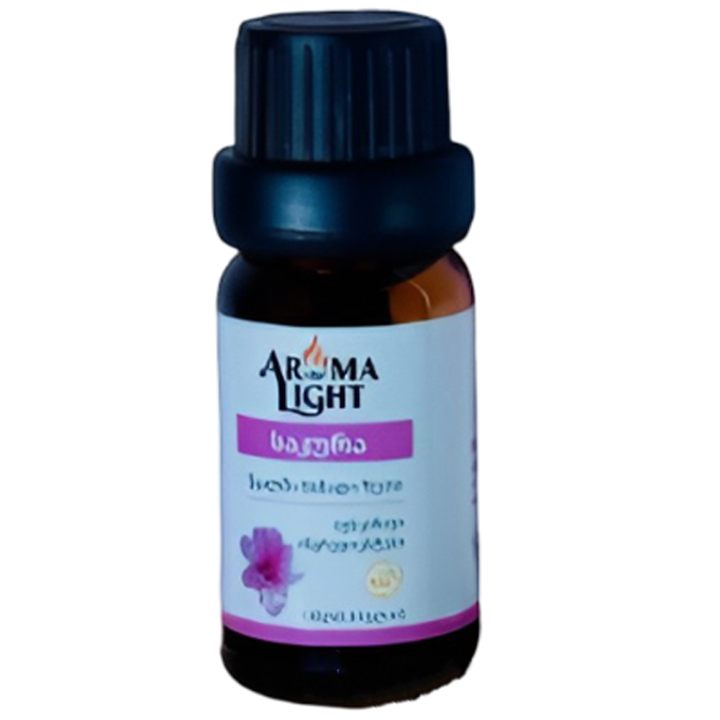aroma-light-10ml-eterzeti