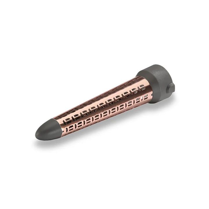 babyliss-as136e-tmis-staileri-photo-2