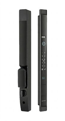 Product image of ჭკვიანი საკეტი Lenovo L1