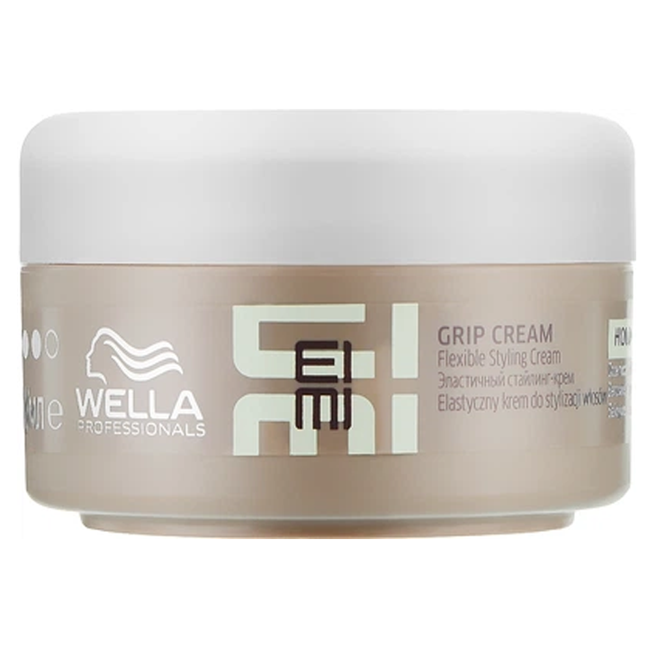 wella-eimi-t-75ml-tmis-geli