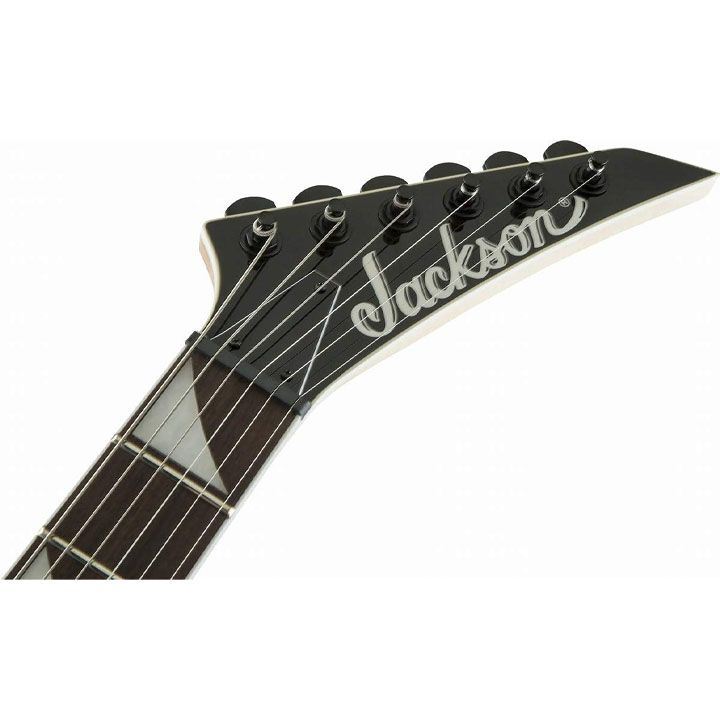 jackson-js-series-rhoads-js32t-amaranth-fingerboard-eleqtro-gitara-photo-3